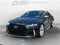 2021 Audi RS 7 Sportback TFSI quattro Tiptronic