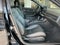 2022 Honda Civic Hatchback Sport Touring