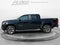 2021 Chevrolet Colorado 4WD Z71