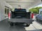 2023 Chevrolet Colorado 4WD Crew Cab Short Box Z71