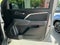 2023 Chevrolet Colorado 4WD Crew Cab Short Box Z71