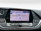 2019 Chevrolet Blazer Base w/3LT