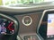 2020 Chevrolet Blazer FWD RS