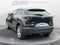 2023 Mazda Mazda CX-30 2.5 S Select