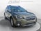 2019 Subaru Outback Premium