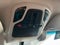 2022 Subaru Outback Touring