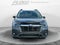 2023 Subaru Ascent Limited 8-Passenger