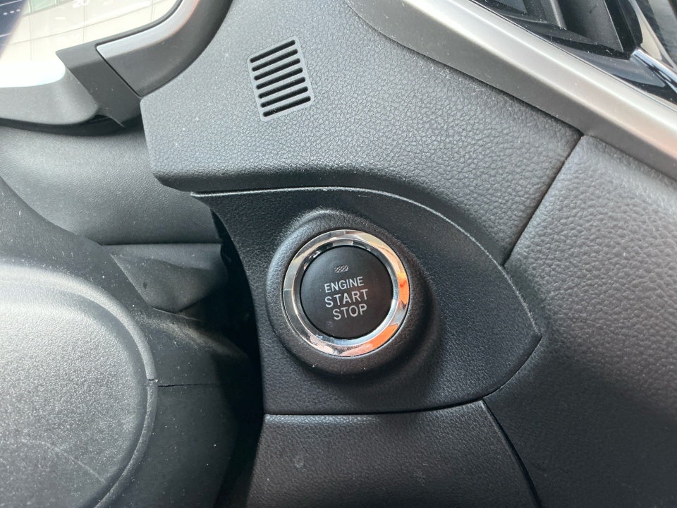 2023 Subaru Ascent Limited 8-Passenger