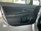 2019 Subaru WRX Manual