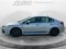 2019 Subaru WRX Manual