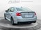 2019 Subaru WRX Manual