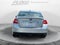 2019 Subaru WRX Manual