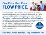 2019 Toyota 4Runner TRD Off Road Premium