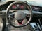 2024 Volkswagen Golf GTI 2.0T S