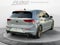 2024 Volkswagen Golf GTI 2.0T S