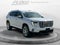 2024 GMC Acadia FWD Denali