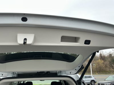 2024 GMC Acadia FWD Denali