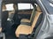 2026 Volkswagen Atlas Cross Sport SEL R-Line Black