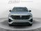 2026 Volkswagen Atlas Cross Sport SEL R-Line Black