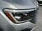2026 Volkswagen Atlas Cross Sport SEL R-Line Black