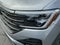 2026 Volkswagen Atlas Cross Sport SEL R-Line Black