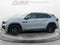 2026 Volkswagen Atlas Cross Sport SEL R-Line Black