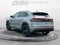 2026 Volkswagen Atlas Cross Sport SEL R-Line Black