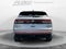 2026 Volkswagen Atlas Cross Sport SEL R-Line Black