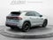 2026 Volkswagen Atlas Cross Sport SEL R-Line Black