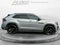 2026 Volkswagen Atlas Cross Sport SEL R-Line Black