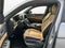 2026 Volkswagen Atlas Cross Sport SEL R-Line Black