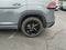 2026 Volkswagen Atlas Cross Sport SEL R-Line Black