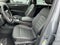 2026 Volkswagen Atlas Cross Sport SEL R-Line Black