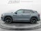 2026 Volkswagen Atlas Cross Sport SEL R-Line Black