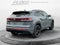 2026 Volkswagen Atlas Cross Sport SEL R-Line Black