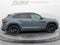 2026 Volkswagen Atlas Cross Sport SEL R-Line Black