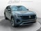 2026 Volkswagen Atlas Cross Sport SEL