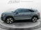2026 Volkswagen Atlas Cross Sport SEL