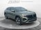 2026 Volkswagen Atlas Cross Sport 2.0T SEL