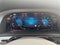 2026 Volkswagen Atlas Cross Sport 2.0T SEL