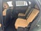 2026 Volkswagen Atlas Cross Sport 2.0T SEL