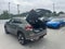 2026 Volkswagen Atlas Cross Sport 2.0T SEL