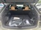 2026 Volkswagen Atlas Cross Sport 2.0T SEL