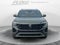2026 Volkswagen Atlas Cross Sport 2.0T SEL