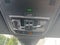 2026 Volkswagen Atlas Cross Sport 2.0T SEL