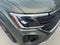 2026 Volkswagen Atlas Cross Sport 2.0T SEL
