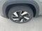 2026 Volkswagen Atlas Cross Sport 2.0T SEL