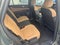2026 Volkswagen Atlas Cross Sport 2.0T SEL