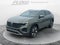 2026 Volkswagen Atlas Cross Sport 2.0T SEL