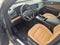 2026 Volkswagen Atlas Cross Sport 2.0T SEL